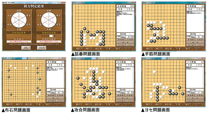 練習問題