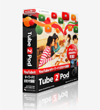 Tube 2_Pod